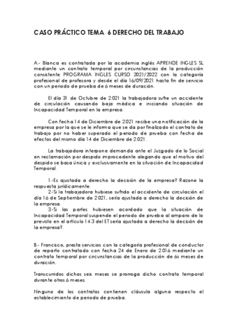SUPUESTO-PRACTICO-TEMA-6.pdf