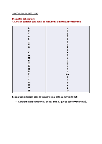 INTRODUCCIO-AL-GREC-APUNTES-1r-EXAMEN.pdf