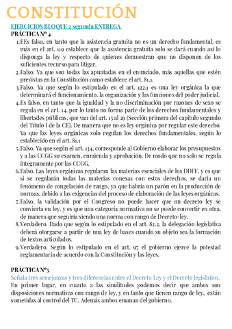 EJERCICIOS-TEORICO-PRACTICOS-BLOQUE-2-2o.pdf