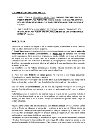 Apuntes-examen-LITERATURA-HISPANOAMERICANA-HASTA-EL-MODERNISMO.pdf