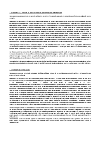 CT-desamortizacion-3-manifiesto-Manzanares-4-Espana-con-Honra-5.pdf