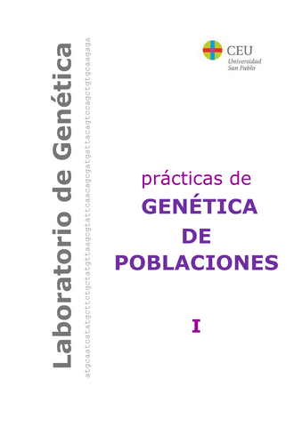 Practicas-genetica-de-poblaciones.pdf