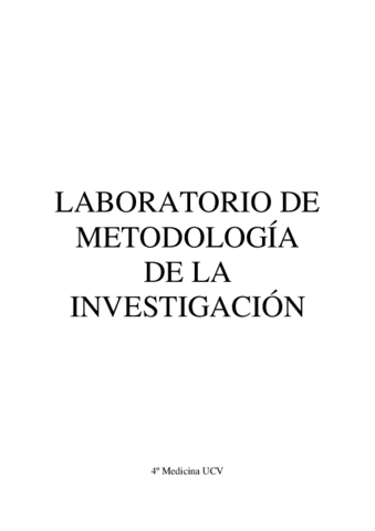 LABORATORIO-DE-METODOLOGIA-DE-LA-INVESTIGACION.pdf