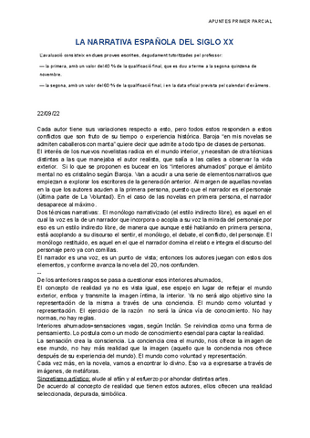 1.-LA-NARRATIVA-ESPANOLA-DEL-S.XX.pdf
