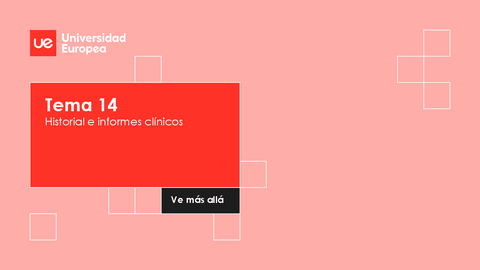 9-Tema-14.-Historia-Clinica-e-Informes-1-34-pg-17una-cara.pdf