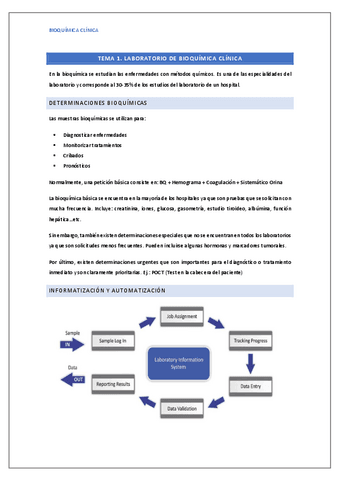 TEMA-1.-Bioquimica-Clinica.pdf