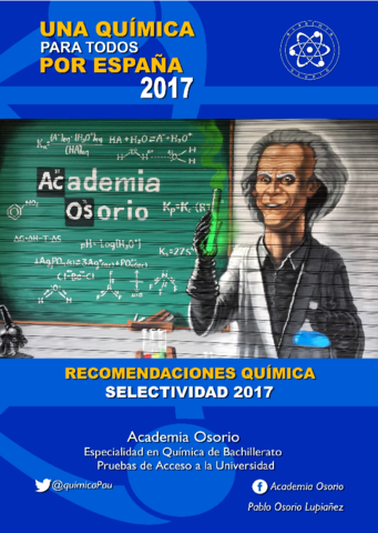Recomendaciones-Quimica-Selectividad-2017.pdf