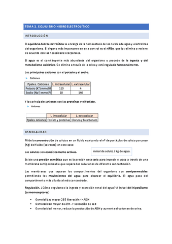 Tema-2.-Eq-hidroelectrolitico.pdf