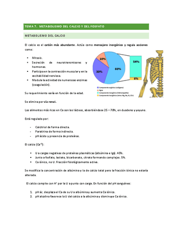 Tema-7.-Metabolismo-Calcio-y-Fosfato.pdf