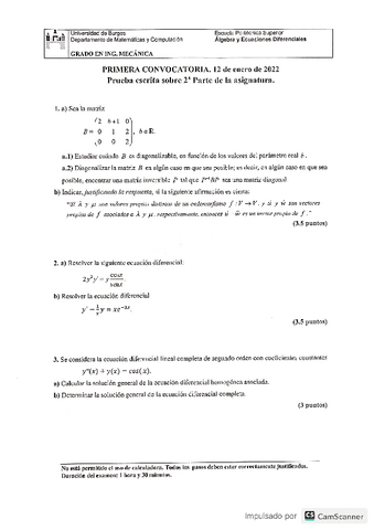 Examen-1aconvocatoria-2022-2a-parte.pdf