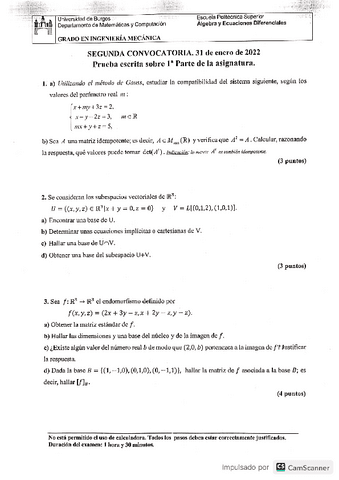 Examen-Algebra-2a-convocatoria-2022-1a-parte.pdf