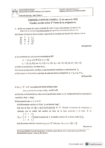 Examen-Algebra-1a-convocatoria2022-1a-parte.pdf