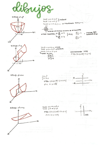 APUNTES-PARCIAL-2-sin-S-Ecuaciones.pdf