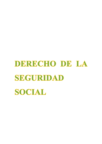 Resumen-del-Libro-de-Seguridad-Social-para-Examen-de-Antonio-Costa-y-Maria-del-Mar.pdf