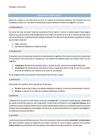 pautes-per-a-resoldre-cassos-clinics-2022-2023.pdf