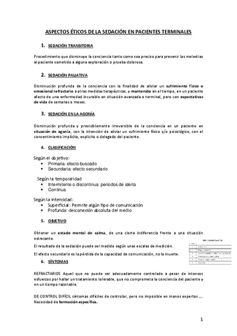 Documento-voluntades-anticipadas.pdf