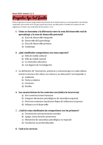 PREGUNTAS-TIPO-TEST-FAMILIA.pdf