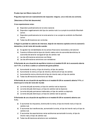 Prueba-tipo-test-Macro-temas-8-y-9.pdf