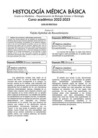 Cuaderno-Histo-CORREGIDO-2022-23.pdf