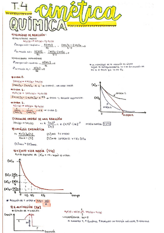 T.4-Cinetica-quimica.pdf