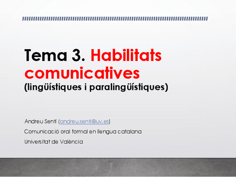 Tema-3.-Presentacio-continguts-i-activitats.-Habilitats-comunicatives.pdf