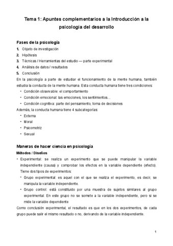 Apuntes-generales.pdf