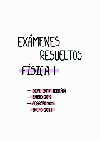 EXAMENES-FINALES-RESUELTOS.pdf