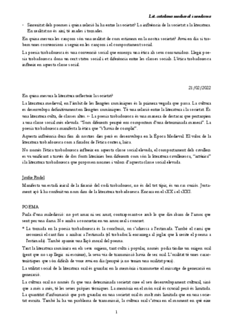 Apunts-Lit.-Cat.-Medieval-i-Moderna.pdf