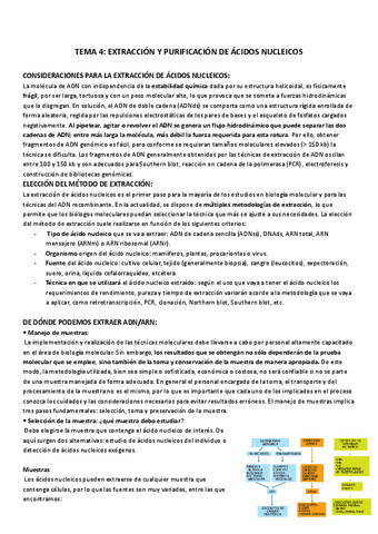 TEMA-4-EXTRACCION-Y-PURIFICACION-DE-ACIDOS-NUCLEICOS.pdf