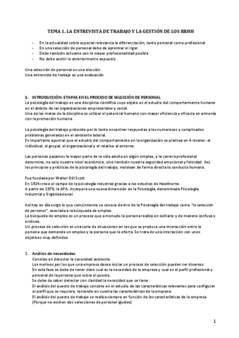 Tema-1.pdf