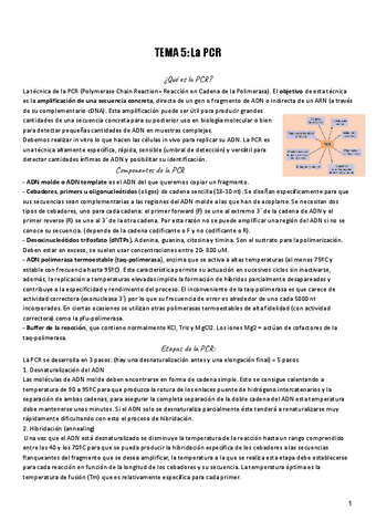 TEMA-5-La-PCR.pdf
