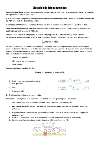 tema6la-clonacion.pdf