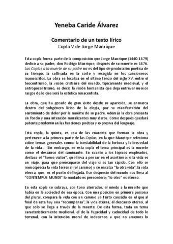 Comentario-Jorge-Manrique.docx.pdf