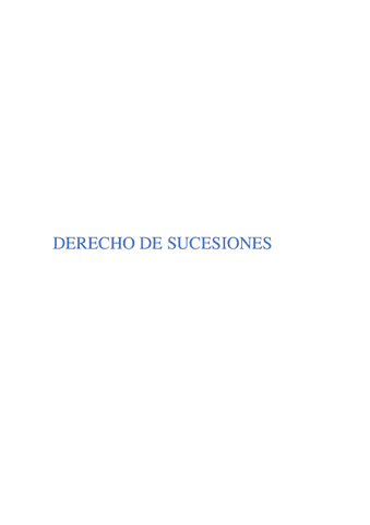 Do-SUCESIONES-EXAMEN.pdf