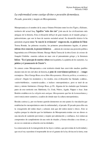 Pecado-y-enfermedad-en-Mesopotamia.pdf