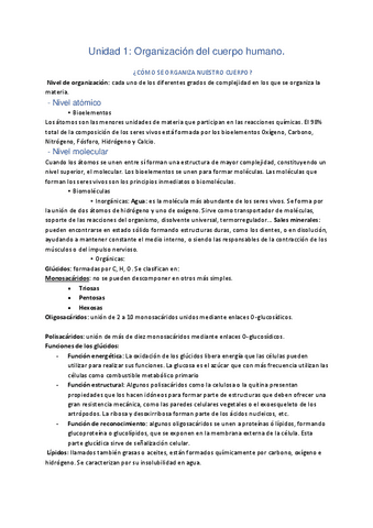 Unidad-1-Organizacion-del-cuerpo-humano.pdf