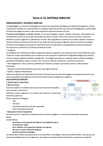 Tema-4-EL-SISTEMA-INMUNE.pdf