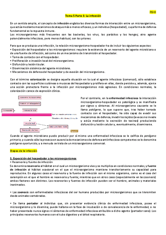 Tema-5enfermedades-infecciosas.pdf