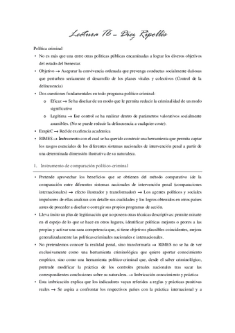 Lectura 6 Diez Ripollés Resumen.pdf