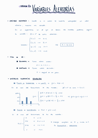 Variables-aleatorias.pdf