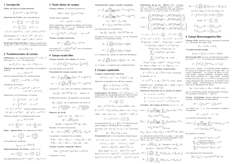 Formularioparticulas-20212022.pdf