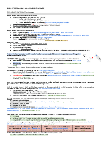 TEMA-1-Bases-antropologiques-del-coneixament-infermer.pdf