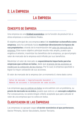 2.-La-Empresa.pdf