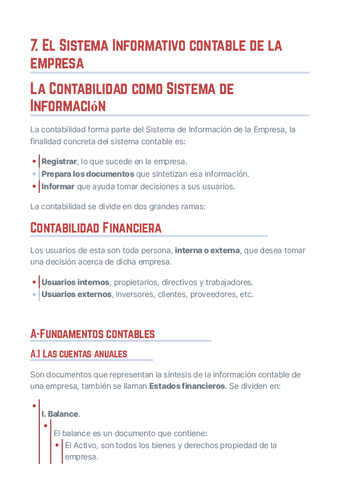 7.-El-Sistema-Informativo-contable-de-la-empresa.pdf
