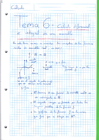 Tema-6.pdf