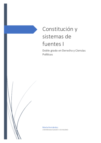 Constitución y sistema de fuentes I.pdf