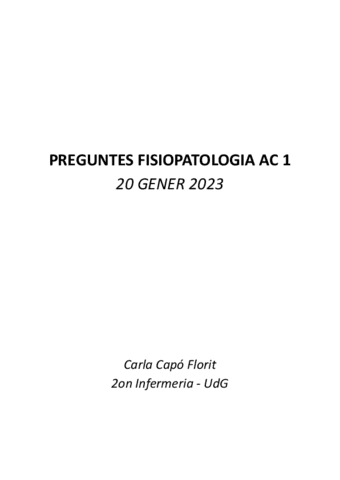 PREGUNTES-AC-1.pdf