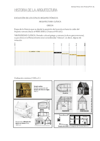 HISTORIA-DE-LA-ARQUITECTURA-1o-examen.pdf