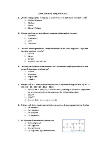 EXAMEN PARCIAL BIOQUÍMICA 2022.pdf
