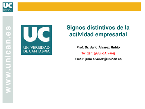 tema-8-signos-distintivos-del-empresario.pdf